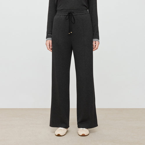 Grace Spring Casual Pants