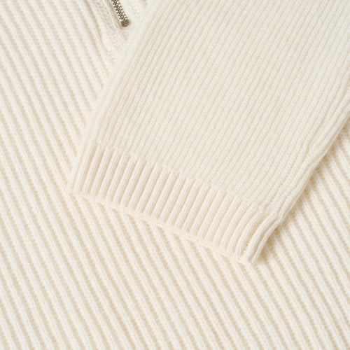 Lazy Hooded Pullover