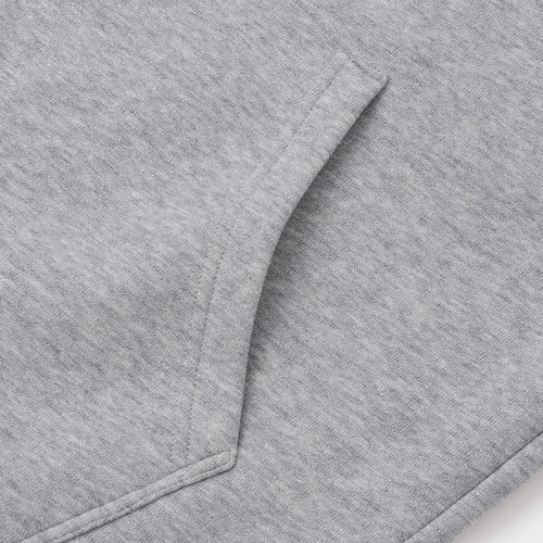 Sparkling Velvet Jacket