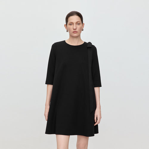 Moonlight Dress