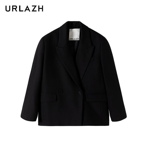 High Quality Silhouette Suit