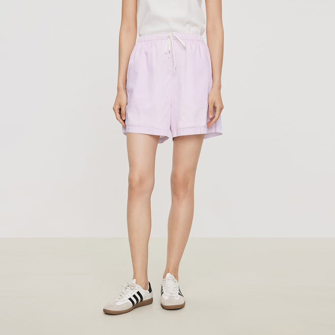 Dream Cherry Blossom Suit-Pants