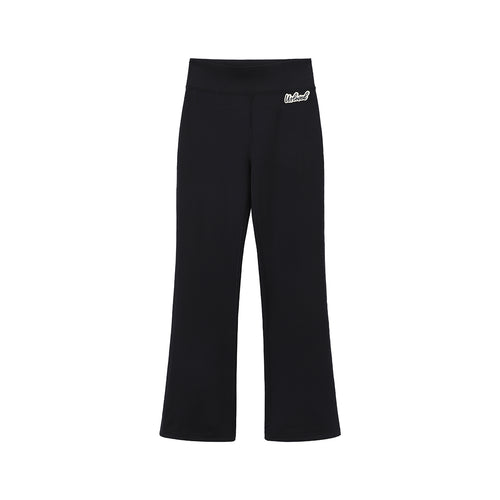 Micro Stretch Bottom Pants