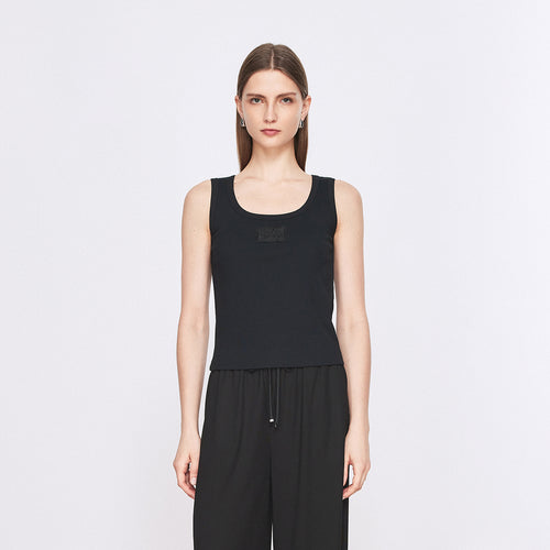 Soft Everyday Tank Top