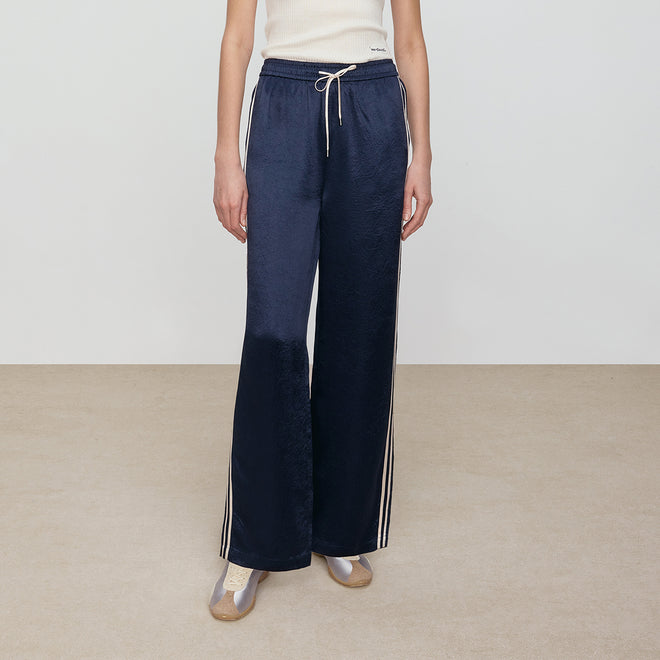 American Retro Lightweight Pants