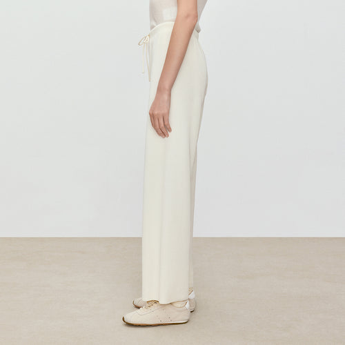 Seamless Cut Pants