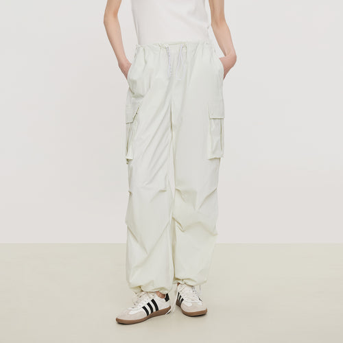 Pantalon Grimm