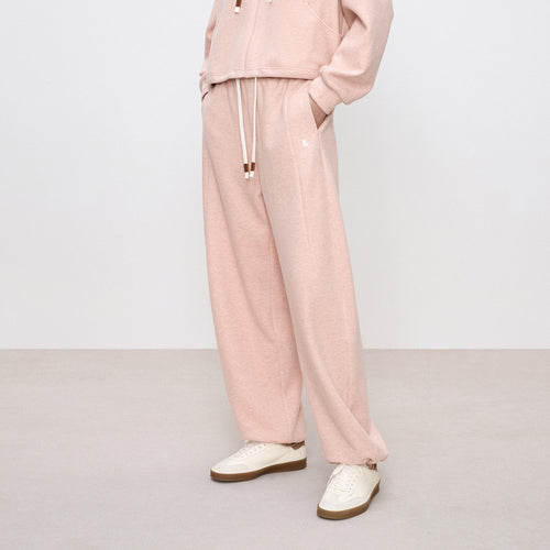 Candy Glutinous Rice Pants