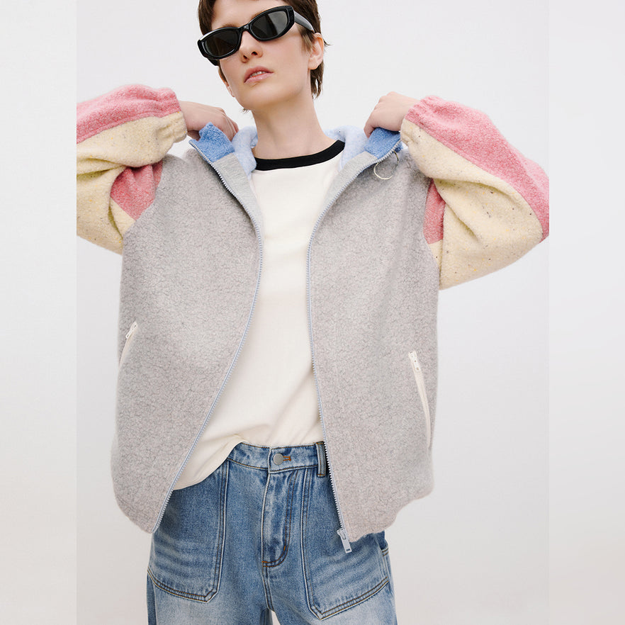 Outwear