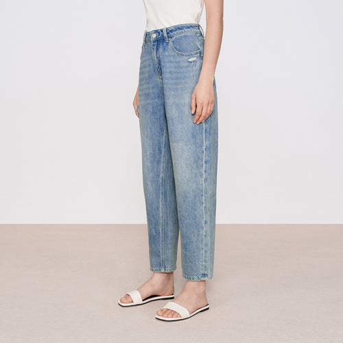 Ex-Boyfriend Jeans
