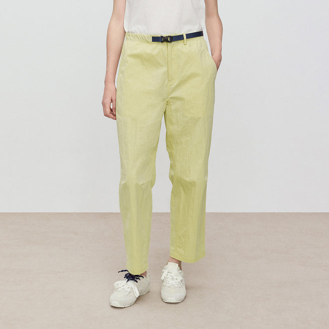 Wild Gravity Outdoor Pants