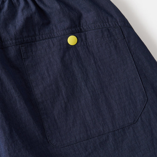 Wild Gravity Outdoor Pants