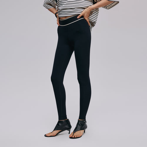 U-Deng Leggings