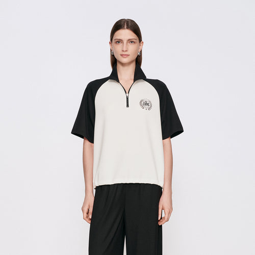 Classic Sport Top