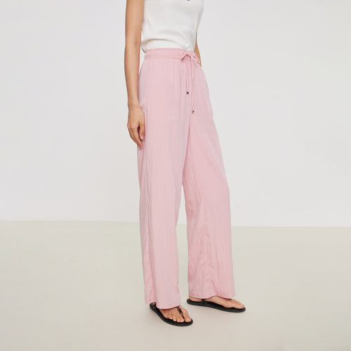 Pantalon de glace Air Ice