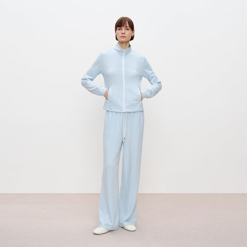 Clear Sky Set Pant