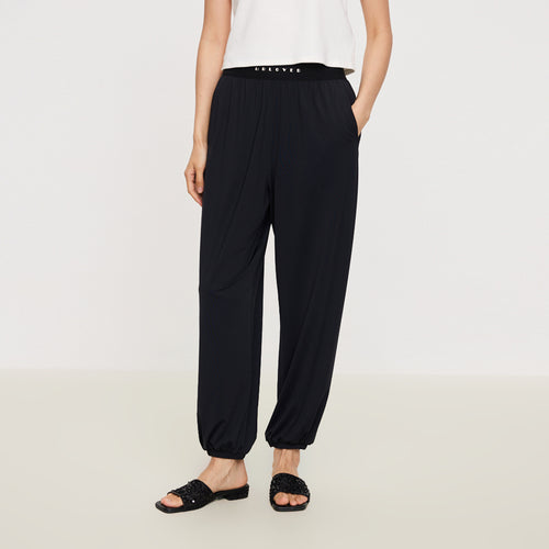 Ice sensation sun pants