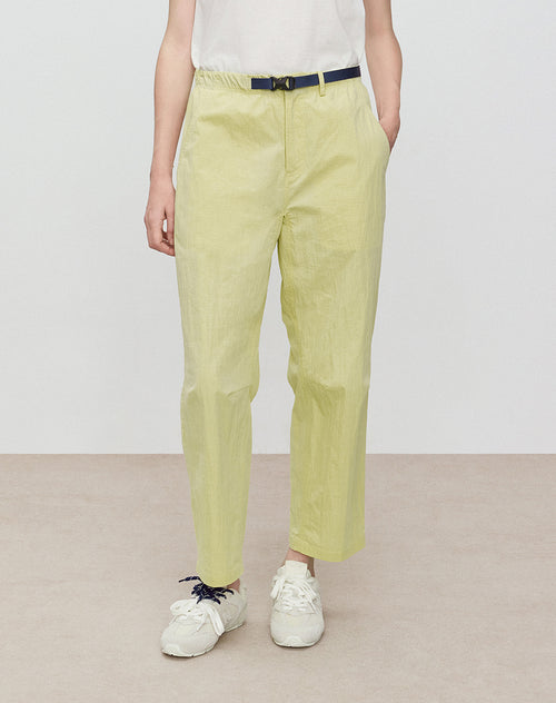 Wild Gravity Outdoor Pants