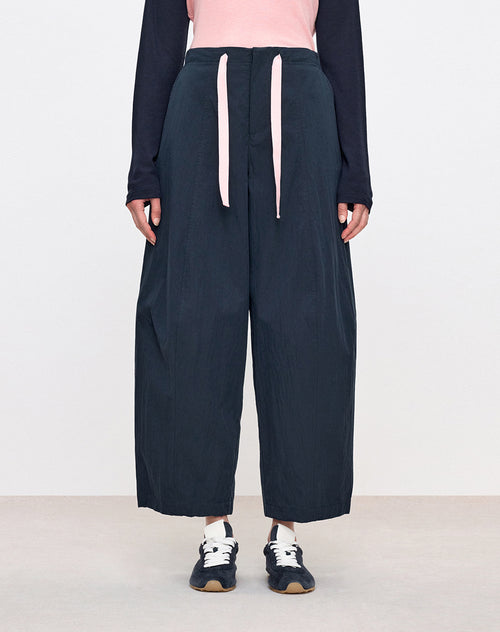 Blueberry Jam Pants