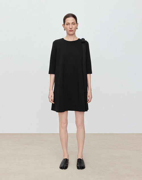 Moonlight Dress