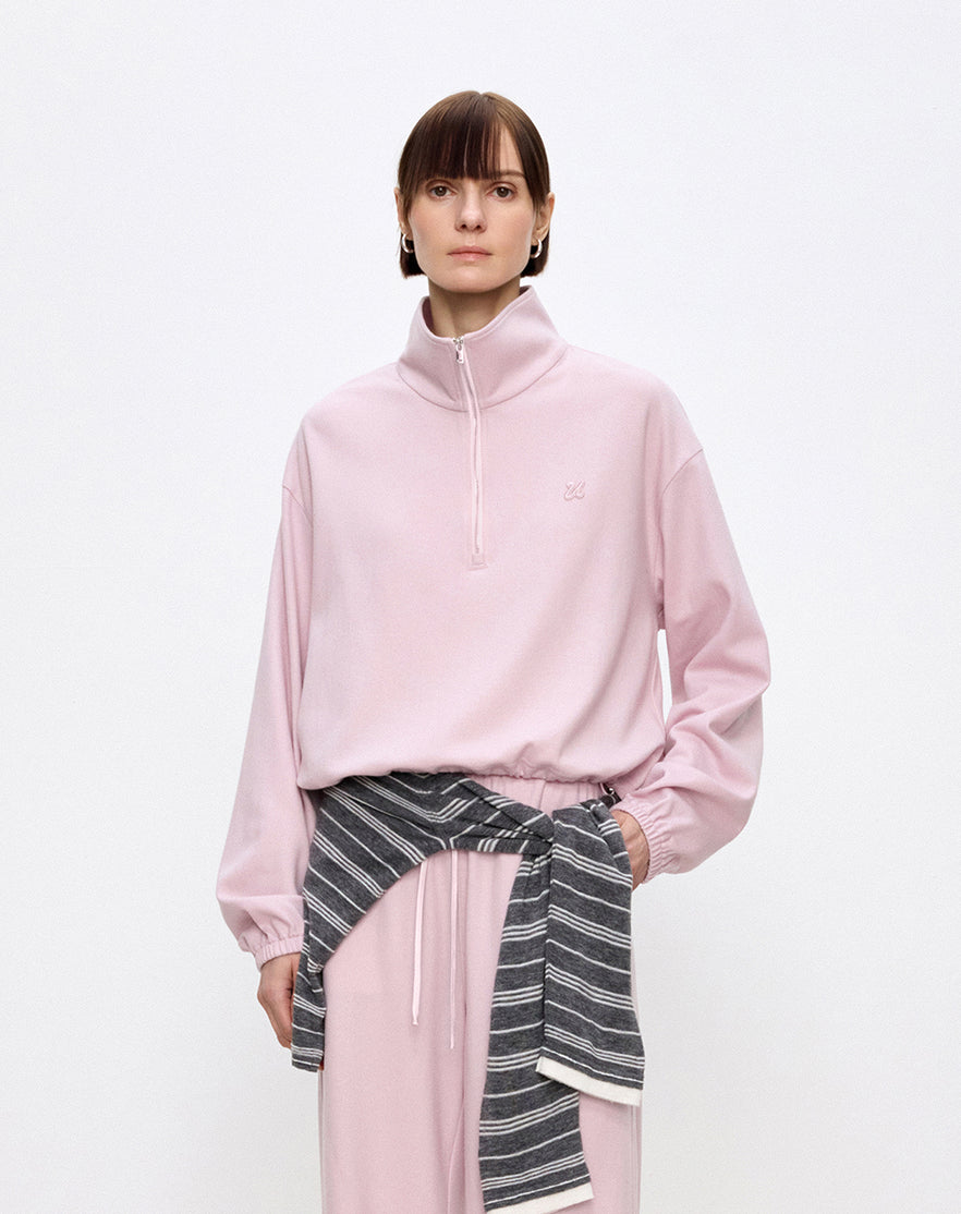 Sweatshirts