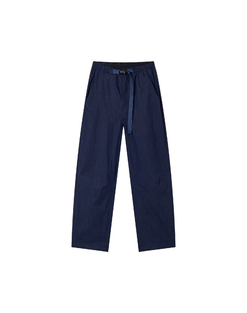 Wild Gravity Outdoor Pants