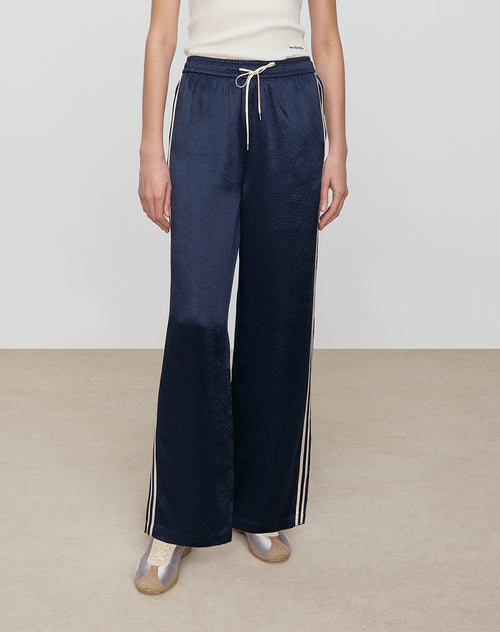 American Retro Lightweight Pants