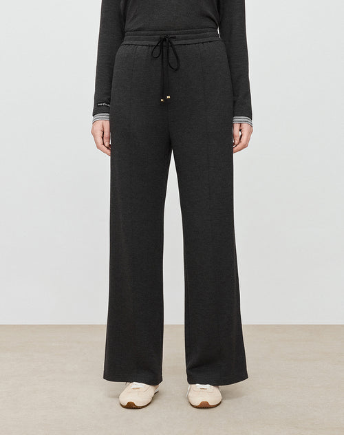 Grace Spring Casual Pants
