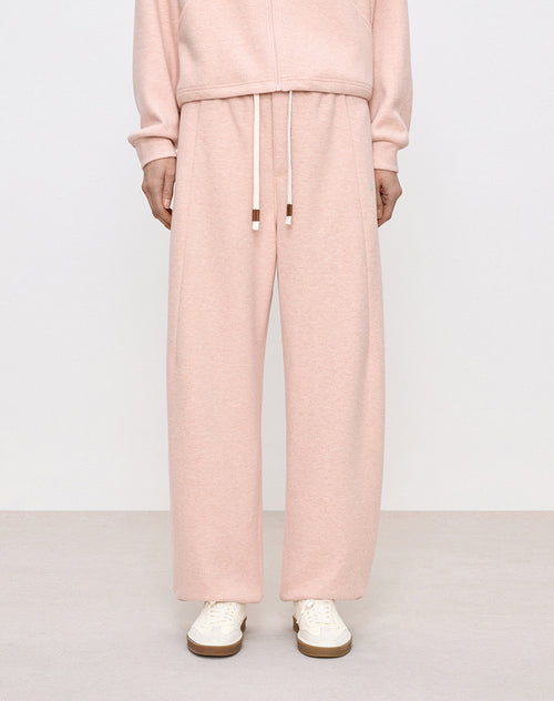 Candy Glutinous Rice Pants