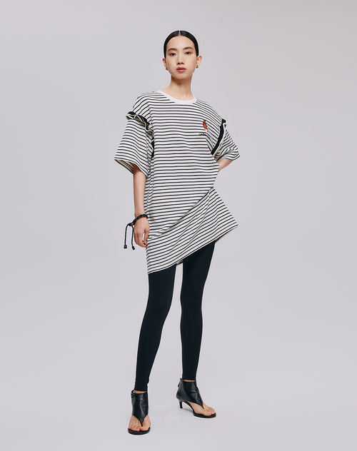 U-Deng Leggings