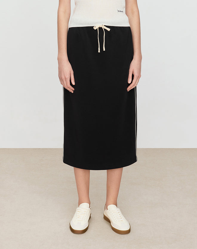 Soft Motion Skirt