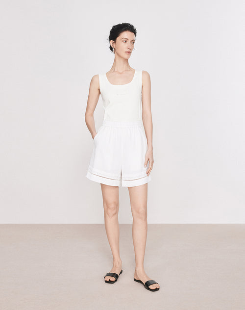 Soft Everyday Tank Top