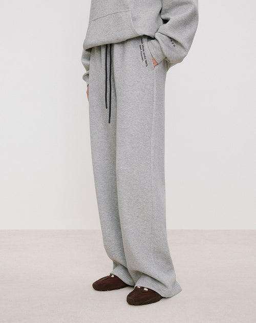 Healing Realm Pants