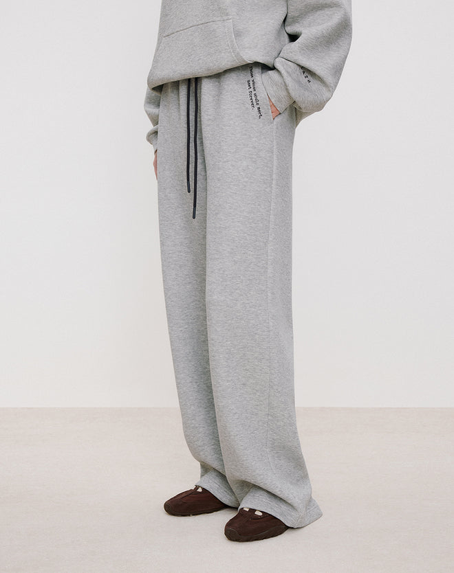Healing Realm Pants