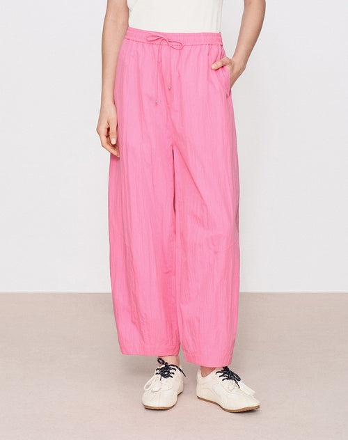 Barbie Peach Pink Pants