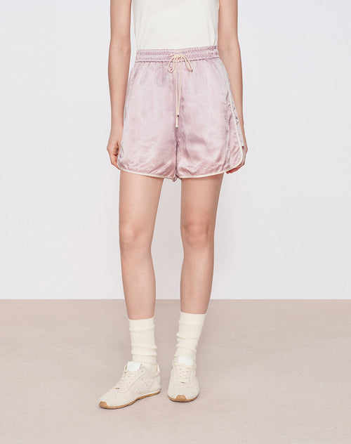 Sweet Imagination Elegant Set-Pant
