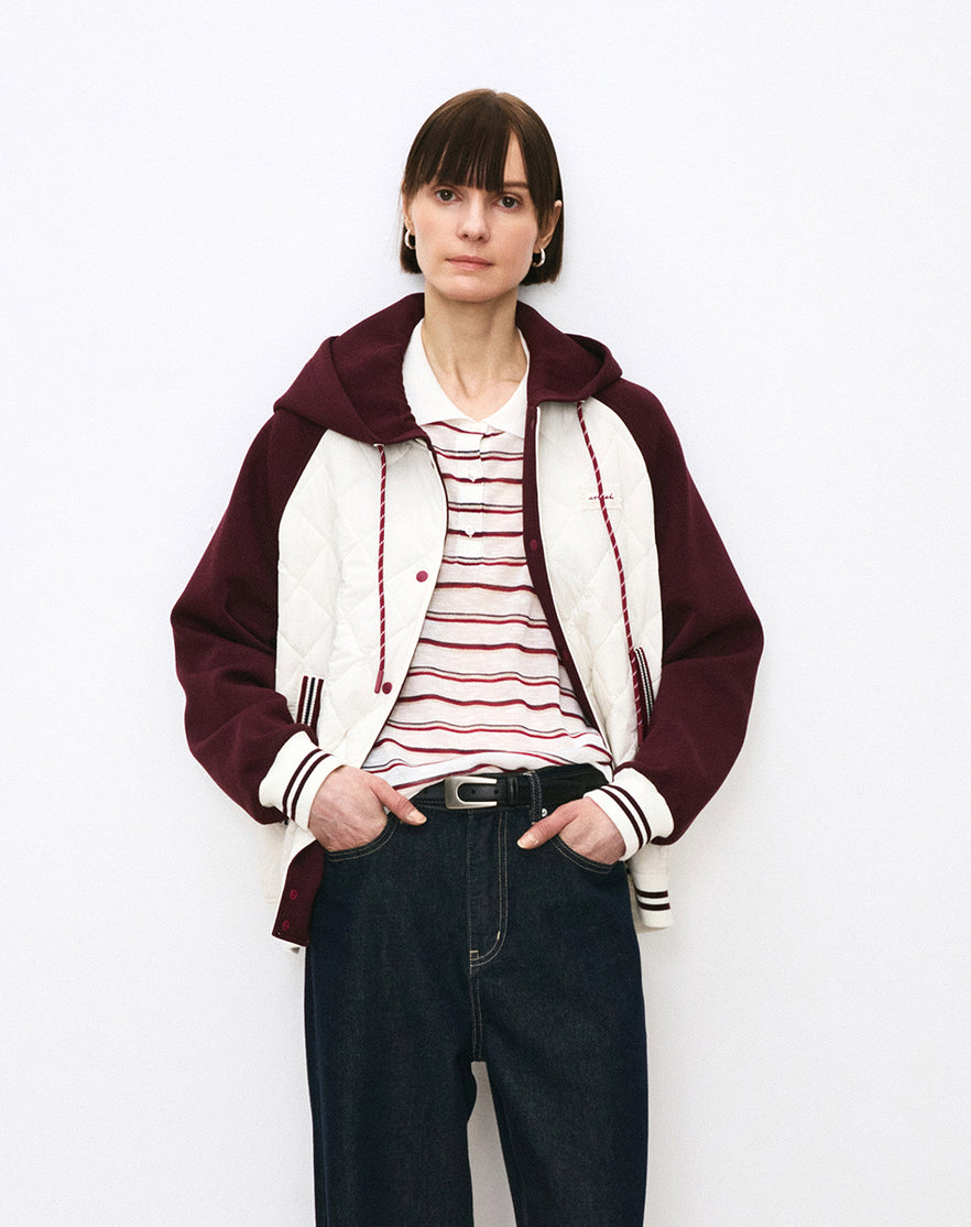 Outwear