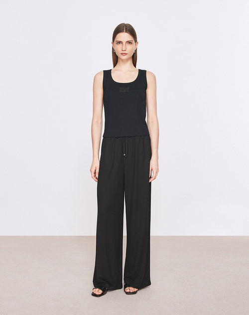 Soft Everyday Tank Top