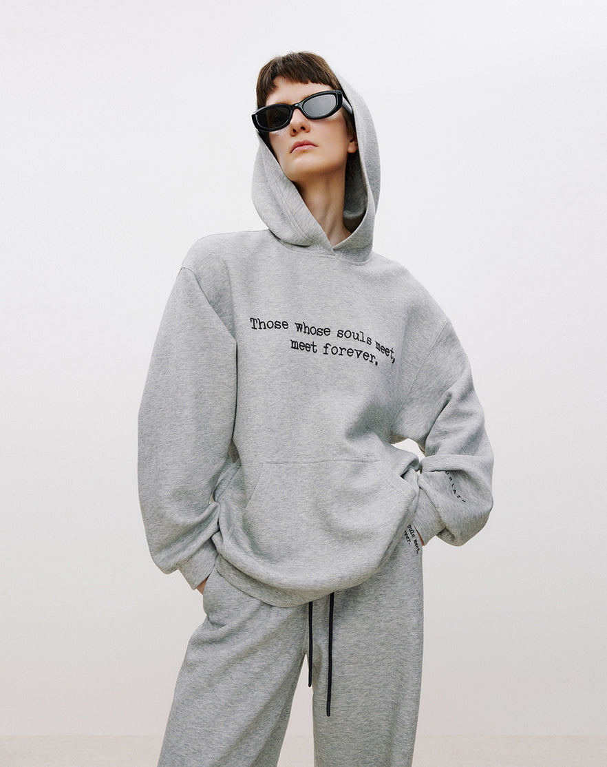 Sweatshirts