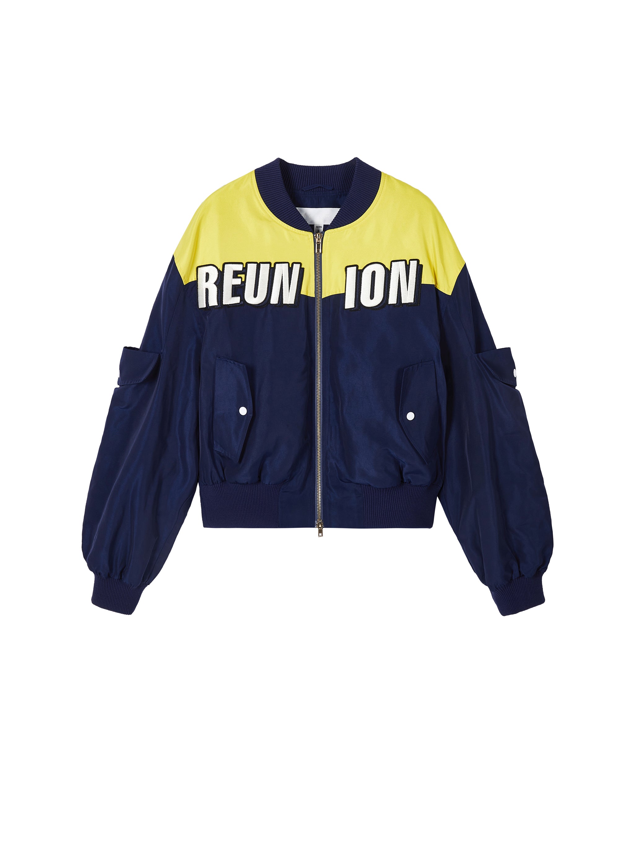 ルーラー RULER ナイロンジャケット ベースボール 楽天市場】RULER ルーラー（メンズファッション）の通販