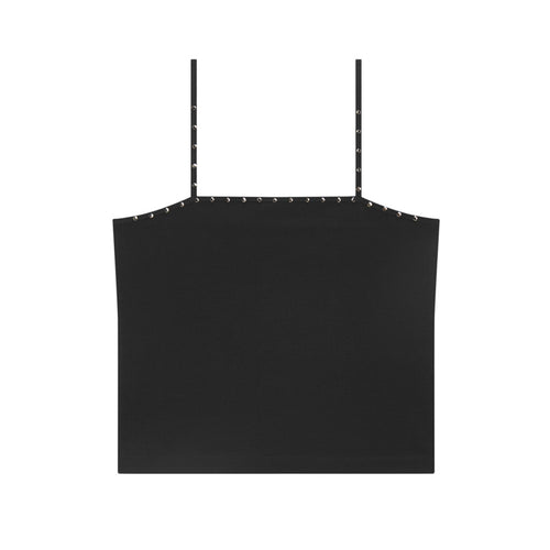 Roma Rhinestone Camisole