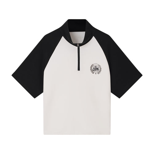Classic Sport Top