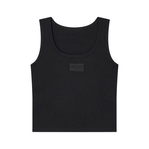 Soft Everyday Tank Top