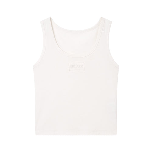 Soft Everyday Tank Top