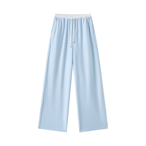 Clear Sky Set Pant