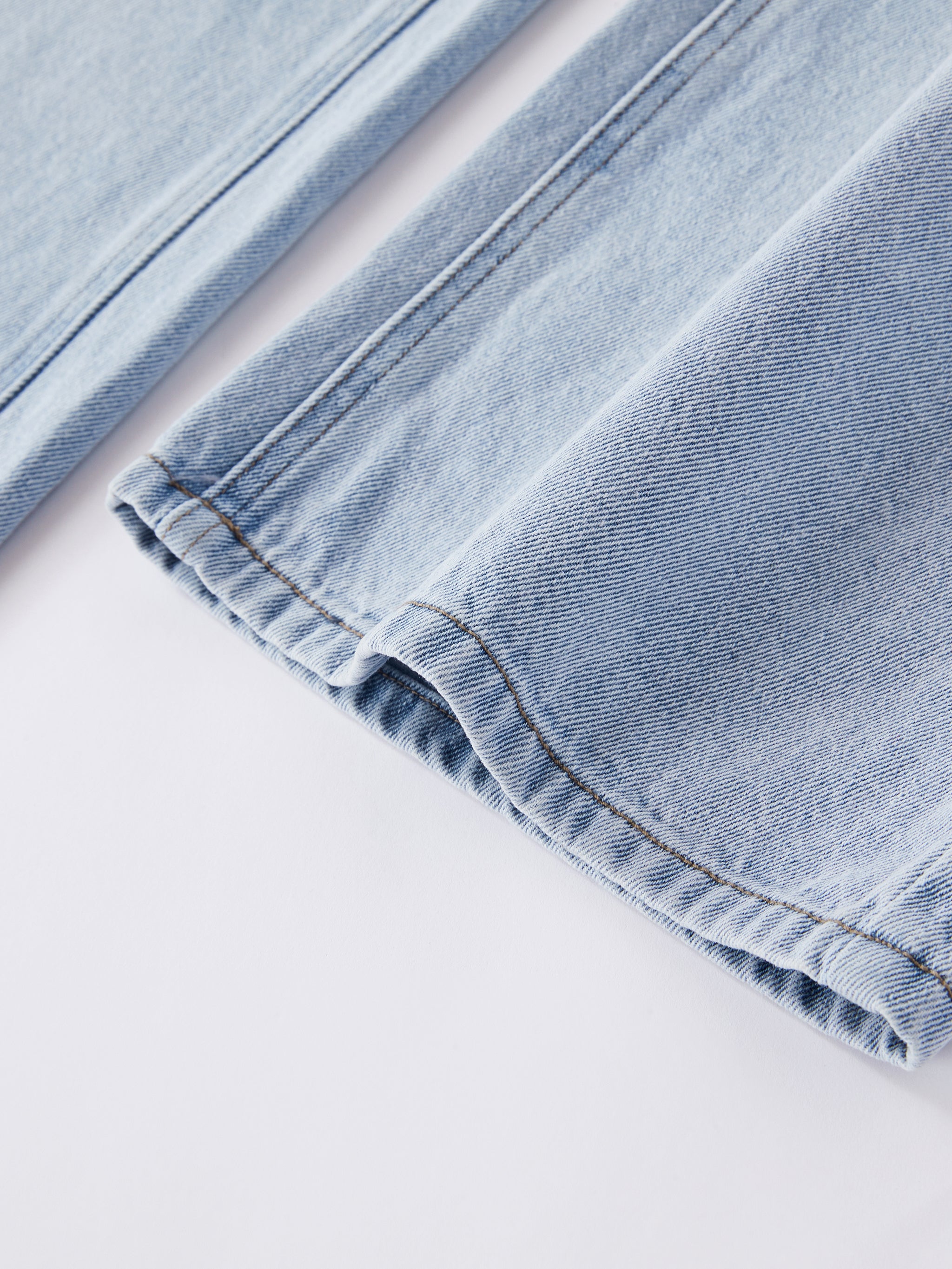 Love Jeans – Urlazh New York