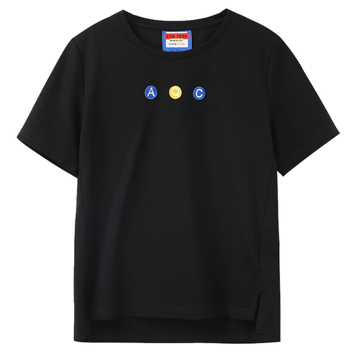 Theme Tee-Sample