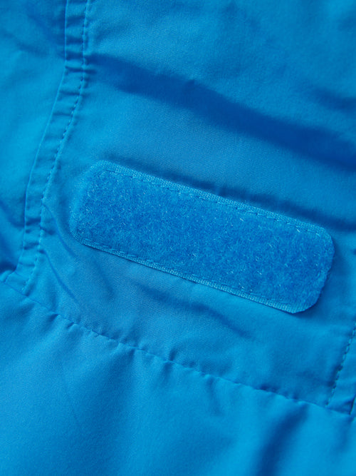 Sea Salt Matcha Jacket