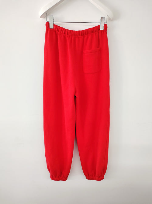 Original Red Tide Health Pants