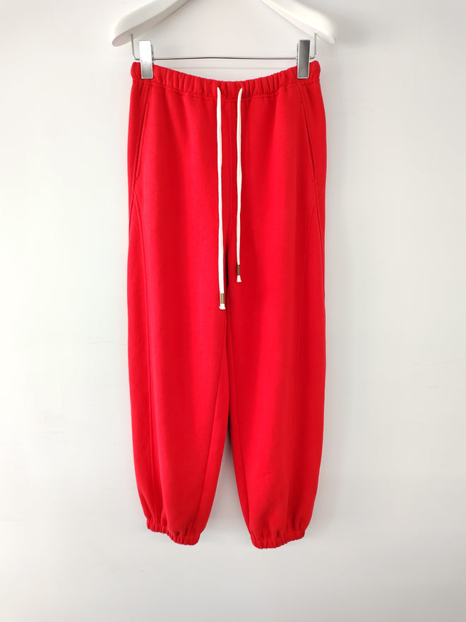 Original Red Tide Health Pants